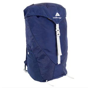 Lightweight Pack 28L Gainesville Backpack